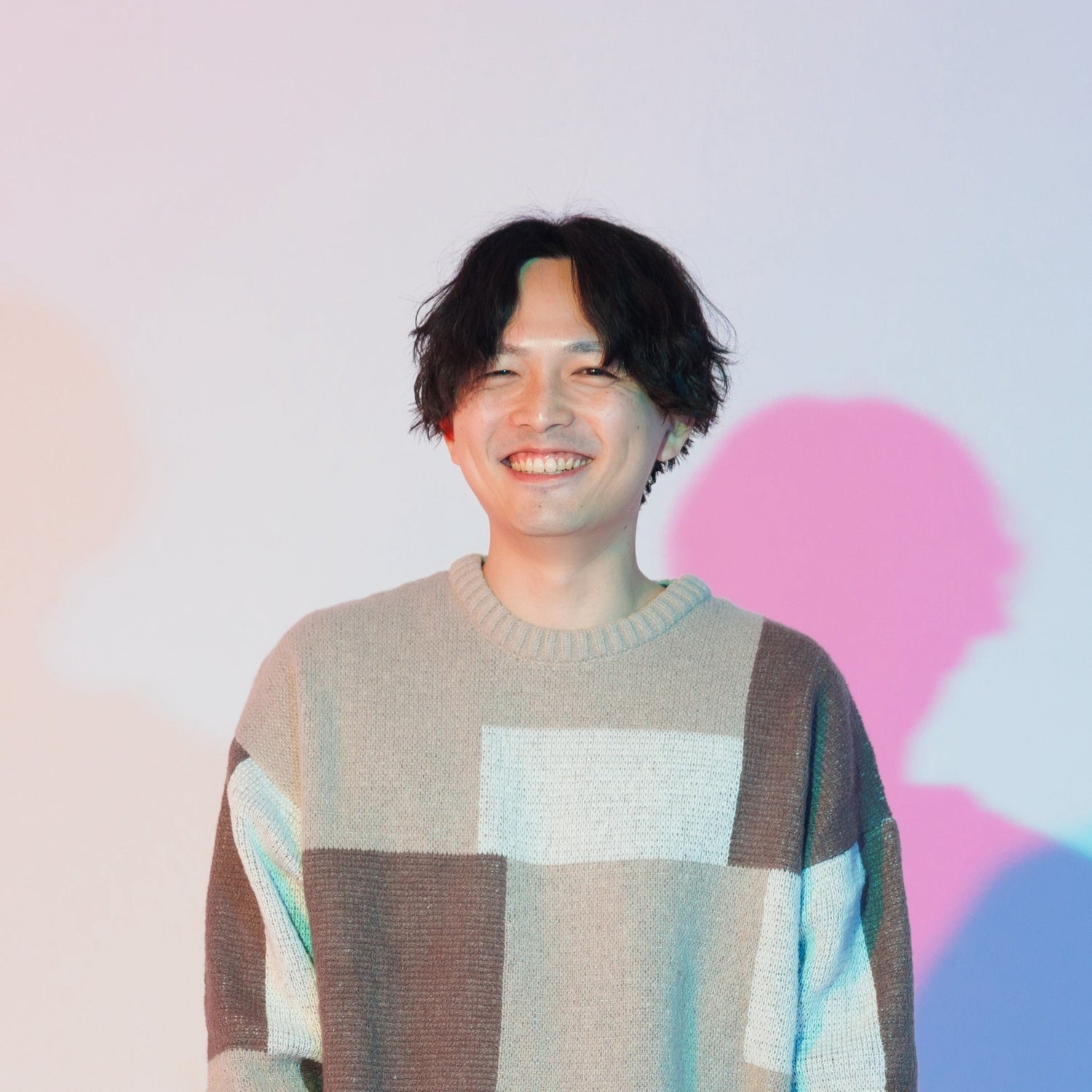 花高凌(Feel Health Storeオーナー)