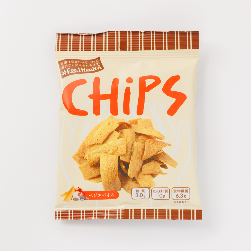食品