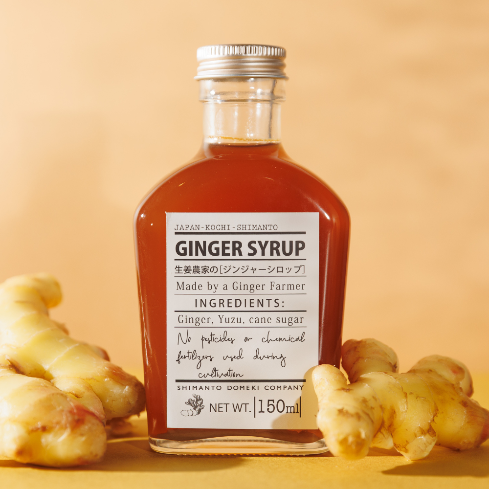 幻の超健康万能原液 4本セット 天太 生姜シロップ 天液 濃縮ジンジャー 幻の超健康万能原液 4本セット 天太 生姜シロップ 天液 濃縮ジンジャー