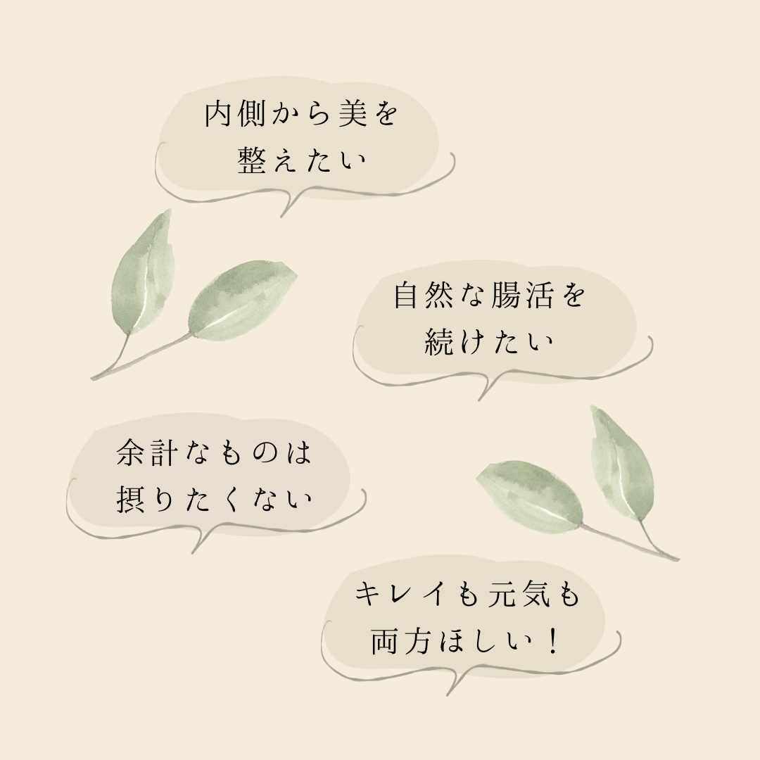 【腸活に最適な善玉菌】オーガニックリンゴ酢 Willy's ACV(500ml)