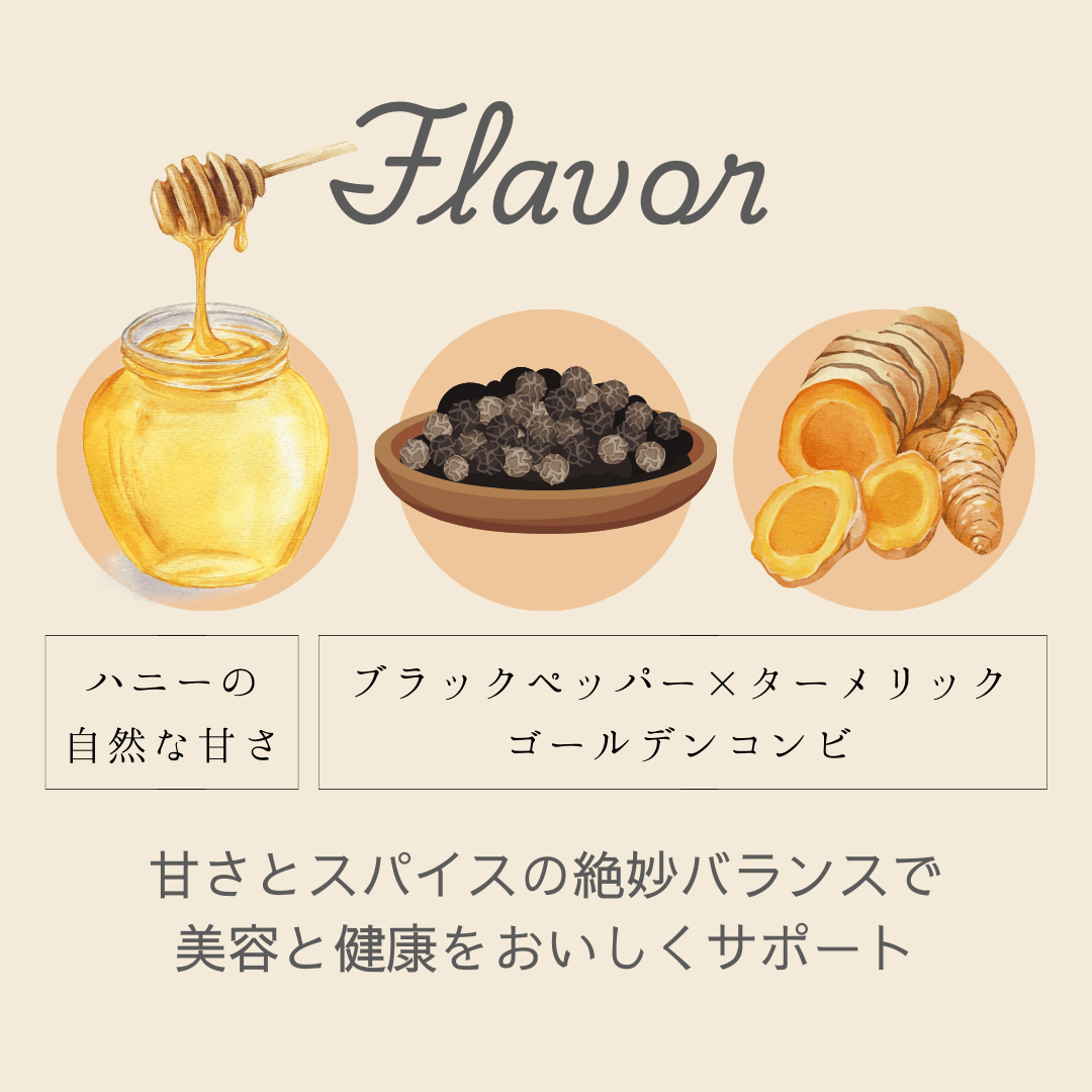 【腸活に最適な善玉菌】オーガニックリンゴ酢 Willy's ACV(500ml)