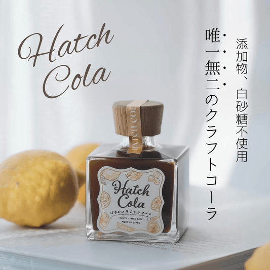 【父の日セット10%オフ】大豆チップスとクラフトコーラの晩酌セット