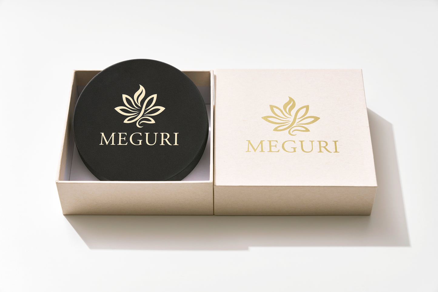 【深い休息へ導く】MEGURI リラクゼーションマット